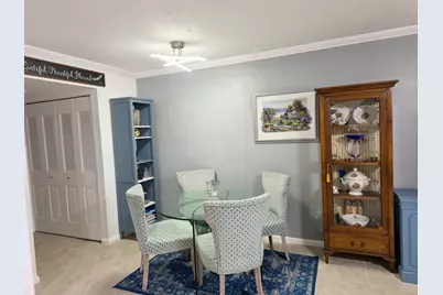 563 Durham T Circle, Deerfield Beach, FL 33442 - Photo 5