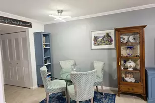 563 Durham T Circle, Deerfield Beach, FL 33442 - Photo 5