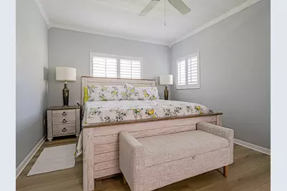 524 7th Square, Vero Beach, FL 32962 - Photo 19