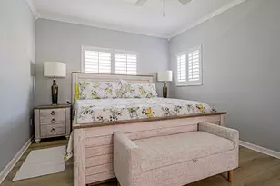 524 7th Sq, Vero Beach, FL 32962 - Photo 19