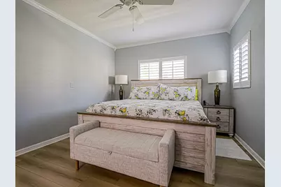 524 7th Square, Vero Beach, FL 32962 - Photo 21