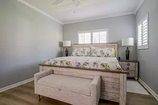524 7th Sq, Vero Beach, FL 32962 - Photo 21