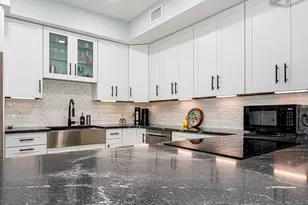 524 7th Sq, Vero Beach, FL 32962 - Photo 15
