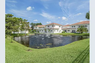 524 7th Square, Vero Beach, FL 32962 - Photo 37