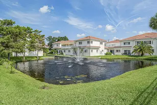 524 7th Sq, Vero Beach, FL 32962 - Photo 37