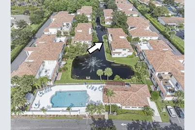 524 7th Square, Vero Beach, FL 32962 - Photo 39
