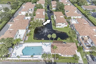 524 7th Sq, Vero Beach, FL 32962 - Photo 39