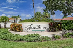 524 7th Sq, Vero Beach, FL 32962 - Photo 1