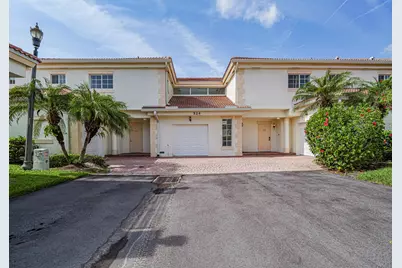 524 7th Square, Vero Beach, FL 32962 - Photo 3