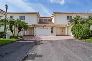 524 7th Sq, Vero Beach, FL 32962 - Photo 3