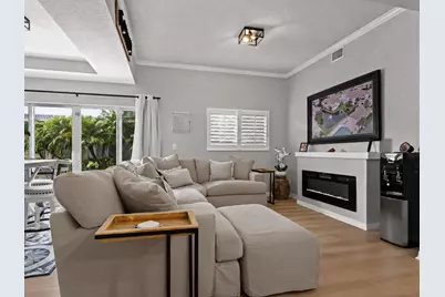 524 7th Square, Vero Beach, FL 32962 - Photo 9