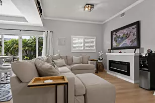 524 7th Sq, Vero Beach, FL 32962 - Photo 9