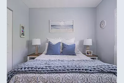 524 7th Square, Vero Beach, FL 32962 - Photo 25