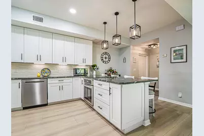 524 7th Square, Vero Beach, FL 32962 - Photo 13