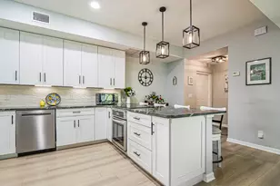 524 7th Sq, Vero Beach, FL 32962 - Photo 13