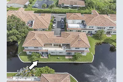 524 7th Square, Vero Beach, FL 32962 - Photo 41