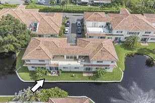 524 7th Sq, Vero Beach, FL 32962 - Photo 41