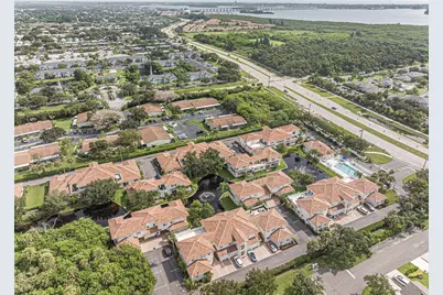 524 7th Square, Vero Beach, FL 32962 - Photo 47