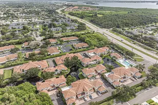 524 7th Sq, Vero Beach, FL 32962 - Photo 47