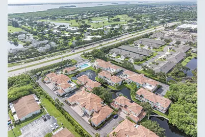 524 7th Square, Vero Beach, FL 32962 - Photo 45