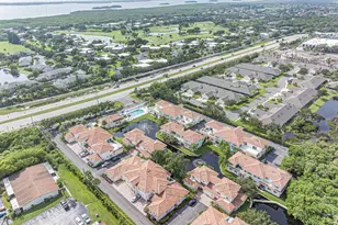 524 7th Sq, Vero Beach, FL 32962 - Photo 45