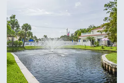 524 7th Square, Vero Beach, FL 32962 - Photo 31