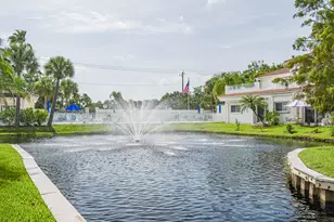 524 7th Sq, Vero Beach, FL 32962 - Photo 31