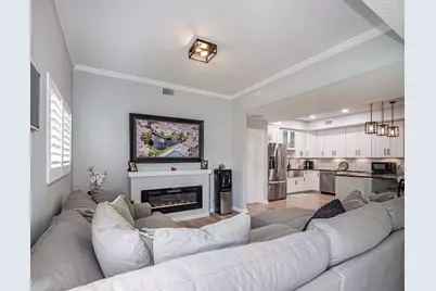524 7th Square, Vero Beach, FL 32962 - Photo 11