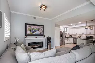 524 7th Sq, Vero Beach, FL 32962 - Photo 11