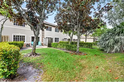 6691 Old Farm Trail, Boynton Beach, FL 33437 - Photo 29