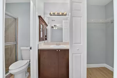 6691 Old Farm Trail, Boynton Beach, FL 33437 - Photo 25
