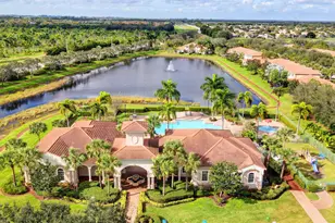 6691 Old Farm Trail, Boynton Beach, FL 33437 - Photo 31