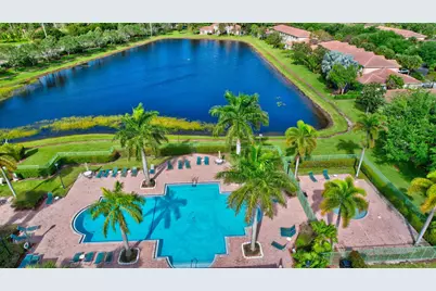 6691 Old Farm Trail, Boynton Beach, FL 33437 - Photo 33