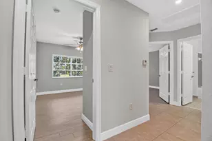 6691 Old Farm Trail, Boynton Beach, FL 33437 - Photo 15
