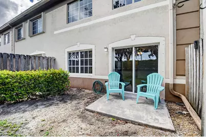 6691 Old Farm Trail, Boynton Beach, FL 33437 - Photo 27