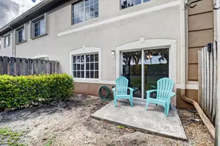 6691 Old Farm Trail, Boynton Beach, FL 33437 - Photo 27