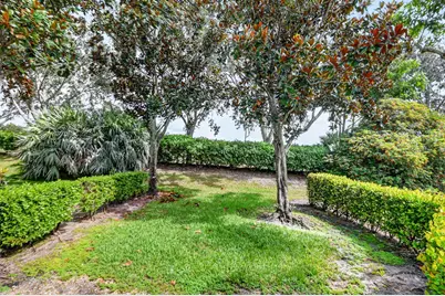 6691 Old Farm Trail, Boynton Beach, FL 33437 - Photo 27