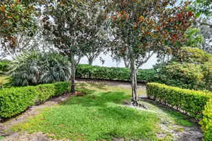 6691 Old Farm Trail, Boynton Beach, FL 33437 - Photo 27