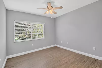6691 Old Farm Trail, Boynton Beach, FL 33437 - Photo 17