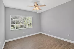 6691 Old Farm Trail, Boynton Beach, FL 33437 - Photo 17