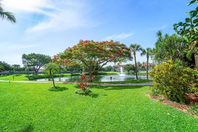 950 Egret Circle #5202, Delray Beach, FL 33444 - Photo 21