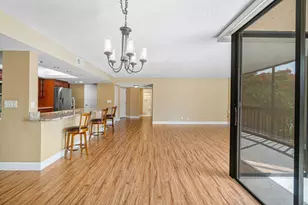 950 Egret Cir, Delray Beach, FL 33444 - Photo 5