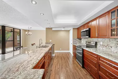 950 Egret Circle #5202, Delray Beach, FL 33444 - Photo 7