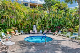 950 Egret Cir, Delray Beach, FL 33444 - Photo 25