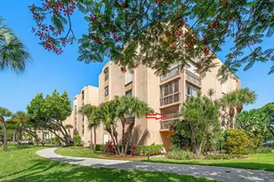 950 Egret Cir, Delray Beach, FL 33444 - Photo 21