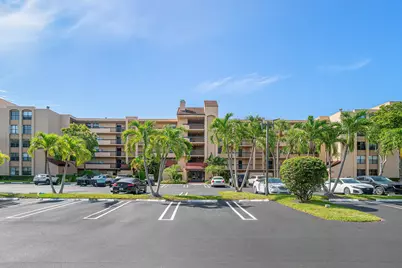 950 Egret Circle #5202, Delray Beach, FL 33444 - Photo 1