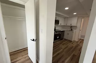 1534 SE 15th St, Fort Lauderdale, FL 33316 - Photo 9
