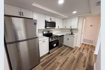 1534 SE 15th Street #8, Fort Lauderdale, FL 33316 - Photo 11