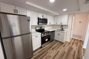 1534 SE 15th St, Fort Lauderdale, FL 33316 - Photo 11
