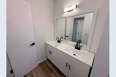 1534 SE 15th Street #8, Fort Lauderdale, FL 33316 - Photo 17